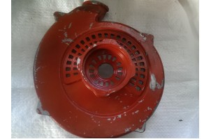 Дружба Половинка равлика під стартер Дружба бензопила 